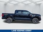 2025 Ford F-150 SuperCrew Cab 4WD Pickup for sale #SFC31767 - photo 4