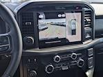 2025 Ford F-150 SuperCrew Cab 4WD Pickup for sale #SFC31767 - photo 30
