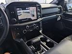 2025 Ford F-150 SuperCrew Cab 4WD Pickup for sale #SFC31767 - photo 31