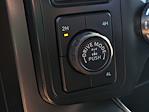 2025 Ford F-150 SuperCrew Cab 4WD Pickup for sale #SFC31767 - photo 33