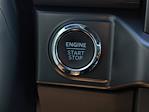 2025 Ford F-150 SuperCrew Cab 4WD Pickup for sale #SFC31767 - photo 34