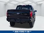 2025 Ford F-150 SuperCrew Cab 4WD Pickup for sale #SFC31767 - photo 2