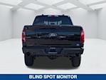 2025 Ford F-150 SuperCrew Cab 4WD Pickup for sale #SFC31767 - photo 5