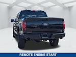 2025 Ford F-150 SuperCrew Cab 4WD Pickup for sale #SFC31767 - photo 6