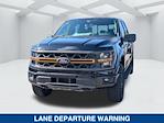 2025 Ford F-150 SuperCrew Cab 4WD Pickup for sale #SFC31767 - photo 7