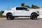 2025 Ford F-150 SuperCrew Cab 4WD Pickup for sale #SFC36972 - photo 3