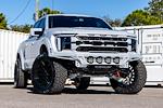2025 Ford F-150 SuperCrew Cab 4WD Pickup for sale #SFC36972 - photo 26