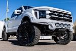 2025 Ford F-150 SuperCrew Cab 4WD Pickup for sale #SFC36972 - photo 29
