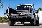 2025 Ford F-150 SuperCrew Cab 4WD Pickup for sale #SFC36972 - photo 42