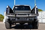 2025 Ford F-150 SuperCrew Cab 4WD Pickup for sale #SFC36972 - photo 43