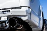 2025 Ford F-150 SuperCrew Cab 4WD Pickup for sale #SFC36972 - photo 47