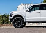 2025 Ford F-150 SuperCrew Cab 4WD Pickup for sale #SFC36972 - photo 50