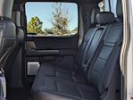 2025 Ford F-150 SuperCrew Cab 4WD Pickup for sale #SFC36972 - photo 55
