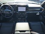 2025 Ford F-150 SuperCrew Cab 4WD Pickup for sale #SFC36972 - photo 56
