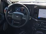 2025 Ford F-150 SuperCrew Cab 4WD Pickup for sale #SFC36972 - photo 57