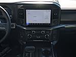 2025 Ford F-150 SuperCrew Cab 4WD Pickup for sale #SFC36972 - photo 59