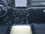 2025 Ford F-150 SuperCrew Cab 4WD Pickup for sale #SFC36972 - photo 60