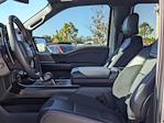2025 Ford F-150 SuperCrew Cab 4WD Pickup for sale #SFC36972 - photo 61