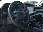 2025 Ford F-150 SuperCrew Cab 4WD Pickup for sale #SFC36972 - photo 62