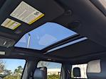 2025 Ford F-150 SuperCrew Cab 4WD Pickup for sale #SFC36972 - photo 64