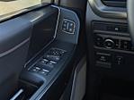 2025 Ford F-150 SuperCrew Cab 4WD Pickup for sale #SFC36972 - photo 65