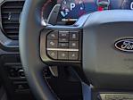 2025 Ford F-150 SuperCrew Cab 4WD Pickup for sale #SFC36972 - photo 66