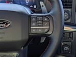 2025 Ford F-150 SuperCrew Cab 4WD Pickup for sale #SFC36972 - photo 67