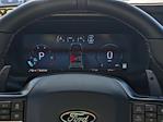 2025 Ford F-150 SuperCrew Cab 4WD Pickup for sale #SFC36972 - photo 69
