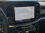 2025 Ford F-150 SuperCrew Cab 4WD Pickup for sale #SFC36972 - photo 70