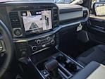 2025 Ford F-150 SuperCrew Cab 4WD Pickup for sale #SFC36972 - photo 72