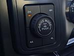 2025 Ford F-150 SuperCrew Cab 4WD Pickup for sale #SFC36972 - photo 74