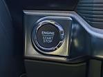 2025 Ford F-150 SuperCrew Cab 4WD Pickup for sale #SFC36972 - photo 75