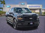 2025 Ford F-150 SuperCrew Cab RWD Pickup for sale #SFC39075 - photo 1