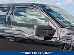 2025 Ford F-150 SuperCrew Cab RWD Pickup for sale #SFC39075 - photo 10
