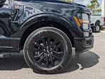 2025 Ford F-150 SuperCrew Cab RWD Pickup for sale #SFC39075 - photo 11