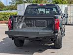 2025 Ford F-150 SuperCrew Cab RWD Pickup for sale #SFC39075 - photo 13