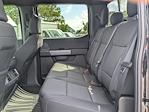 2025 Ford F-150 SuperCrew Cab RWD Pickup for sale #SFC39075 - photo 15