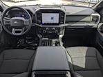 2025 Ford F-150 SuperCrew Cab RWD Pickup for sale #SFC39075 - photo 16