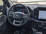2025 Ford F-150 SuperCrew Cab RWD Pickup for sale #SFC39075 - photo 17