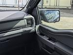 2025 Ford F-150 SuperCrew Cab RWD Pickup for sale #SFC39075 - photo 18