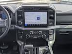 2025 Ford F-150 SuperCrew Cab RWD Pickup for sale #SFC39075 - photo 19