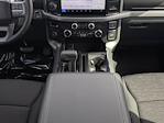 2025 Ford F-150 SuperCrew Cab RWD Pickup for sale #SFC39075 - photo 20