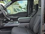 2025 Ford F-150 SuperCrew Cab RWD Pickup for sale #SFC39075 - photo 21