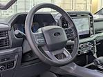 2025 Ford F-150 SuperCrew Cab RWD Pickup for sale #SFC39075 - photo 22