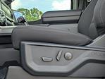 2025 Ford F-150 SuperCrew Cab RWD Pickup for sale #SFC39075 - photo 23