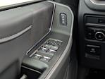 2025 Ford F-150 SuperCrew Cab RWD Pickup for sale #SFC39075 - photo 24