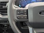2025 Ford F-150 SuperCrew Cab RWD Pickup for sale #SFC39075 - photo 25