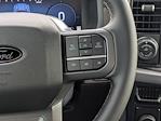 2025 Ford F-150 SuperCrew Cab RWD Pickup for sale #SFC39075 - photo 26