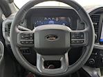 2025 Ford F-150 SuperCrew Cab RWD Pickup for sale #SFC39075 - photo 27
