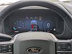 2025 Ford F-150 SuperCrew Cab RWD Pickup for sale #SFC39075 - photo 28